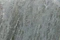 High Speed Camera : Water Fountain 04 Slow Motion x25 Loop Footage