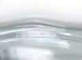 High Speed Camera : Water Ripples & Undulation 041 : VJ Loop (600fps) Footage