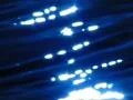 High Speed Camera : Water Surface and Reflections 5 Loop Footage