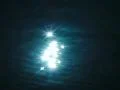 High Speed Camera : Water Surface and Reflections 6 Loop Web Footage