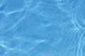High Speed Camera Water Surface Reflections 01 Slow Motion 210fps SD Footage