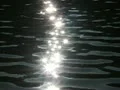 High Speed Camera Water Surface Reflections 42 Slow Motion 210fps Web Web Footage