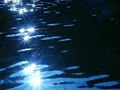 High Speed Camera Water Surface Reflections 47 Slow Motion 210fps Web Web Footage