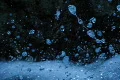 High Speed Camera : Waterfall E 07 Slow Motion x7 Loop Footage