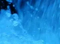 High Speed Camera : Waterfall Splash AD01 (300fps) Web Footage