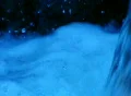 High Speed Camera : Waterfall Splash AD04 (300fps) Web Footage