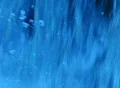 High Speed Camera : Waterfall Splash AD02 (300fps) Footage