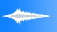 High Speed Car Passing Sound Effect
