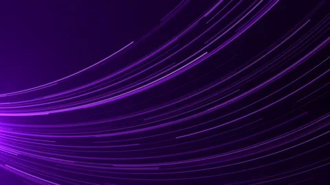High Speed Connection and Data Analysis Technology Digital Abstract Background Stock Footage 340190827