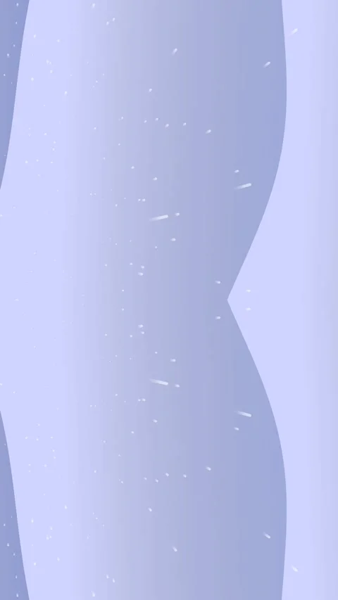 High Speed Data Transmission Network Flow Animation Vídeo Stock 336230387