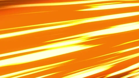 High Speed Flying Lines Light Speed Tunnel Background. anime comic speed lines Stock Footage 283429512