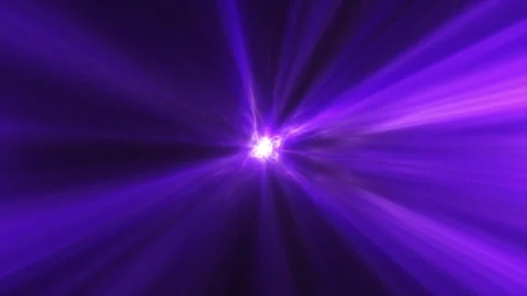 High speed galaxy hyper jump in the space. Abstract sci-fi galaxy background. 스톡 동영상 247578523