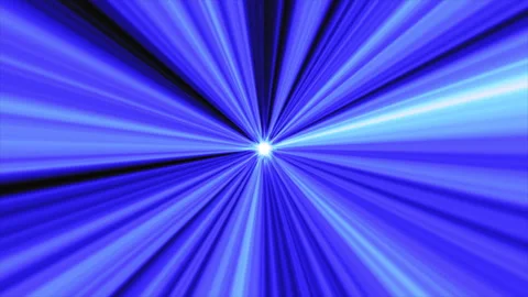 High speed galaxy hyper jump in the space. Abstract galaxy sci-fi background 스톡 동영상 247777795