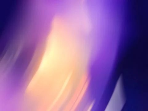 High speed hi tech blur abstract background. Abstract technology blur defocus Foto stock
