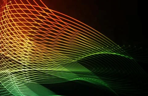 High speed internet 스톡 일러스트