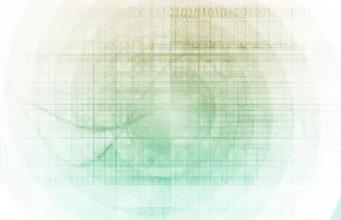 High speed internet 스톡 일러스트