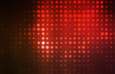 High speed internet 스톡 일러스트