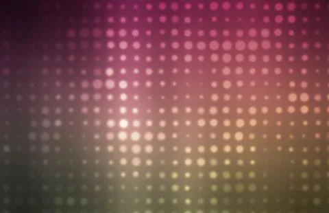 High speed internet Stock Illustration