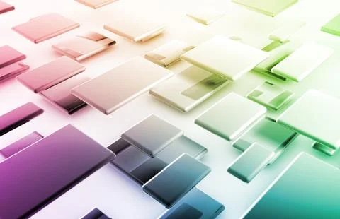 High speed internet 스톡 일러스트