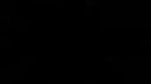 High speed laser light show on black background with flashing laser beams. Stock Footage 326322089