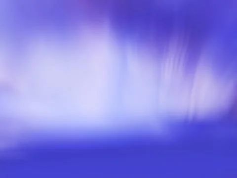 High speed motion blur concept of leading in hi tech business. Using flying n 스톡 사진
