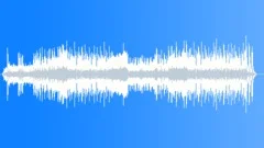 High Speed Stock Music
