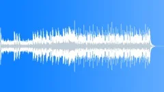 High Speed Stock Music