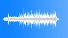 High Speed Stock Music
