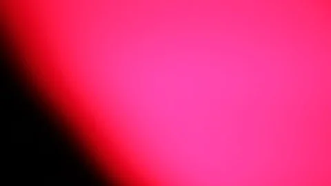 High speed red light leaks Stock Footage 116100376