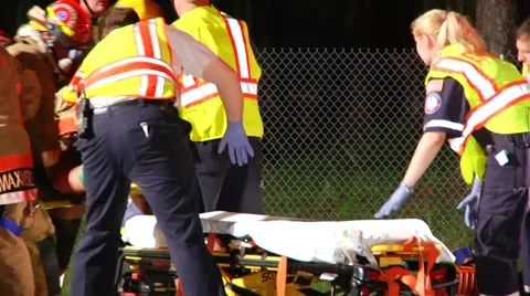 High Speed Rollover SPFR#4 Video stock 937271