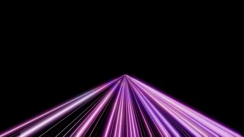 High speed technology Stock Footage 328622659