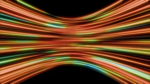High speed technology internet Stock Footage 328620322