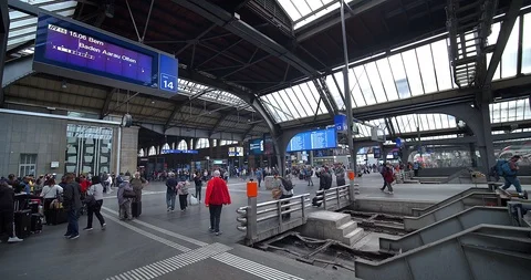 High speed train Stock Footage 112729028