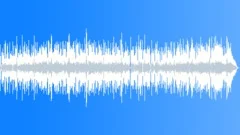 High Spiritedness Rollicking Electric Funk Pop Background MusicStock Music