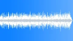 High Spiritedness Sophisticated Incidental BGMStock Music