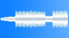 High Spirits - 1Stock Music