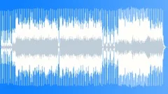 High SpiritsStock Music