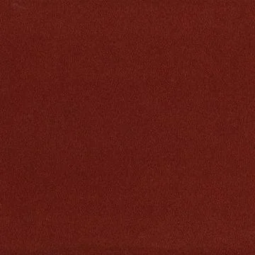 High square red sandpaper texture, background sanding paper Stock Photos
