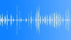 High squeaky reel - loopingSound Effect