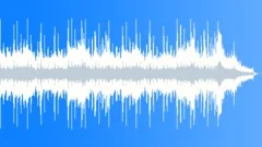 High Stakes Game Stock Music