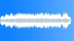 High StandardsStock Music
