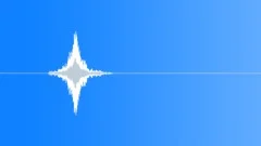 High Swish 1Sound Effect