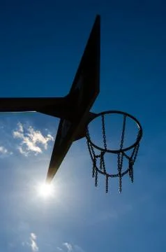 High Target Stock Photos