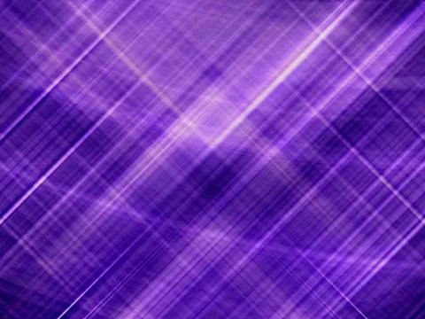 High tech abstract background Stock Illustration