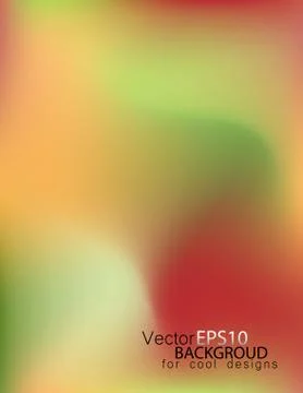 High tech abstract background Stock Illustration