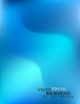 High tech abstract background Stock Illustration