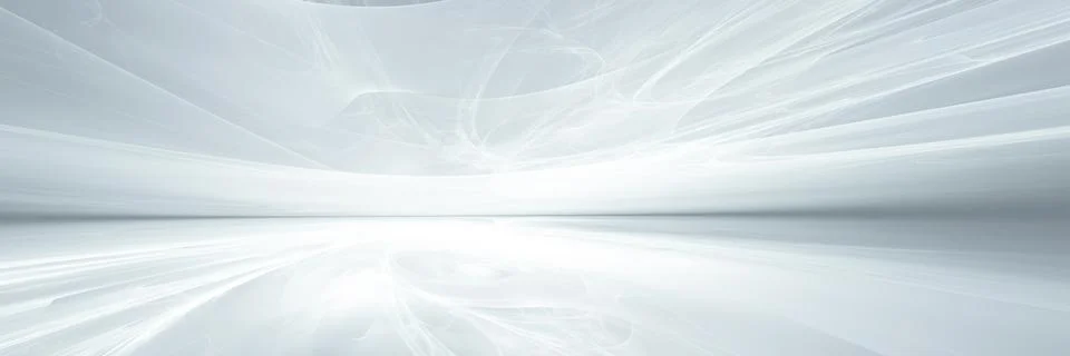 High Tech Abstract Background Stock Photos