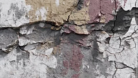 High-Tech Background of Motion Video stock 308247796