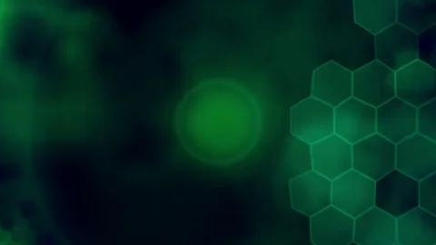 High tech background. Version 5 Stock Footage 70775477