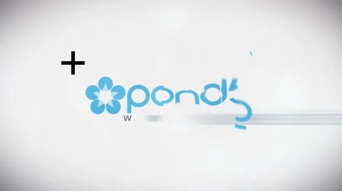 High Tech Corporate  Business Logo Opener Catálogo de After Effects